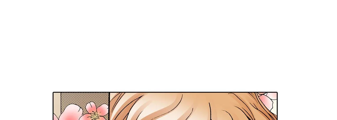 Noona Fan - Chapter 4